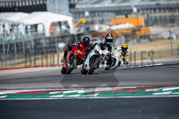 20260808-10-09-39- BendallTheRulesMedia for Precision Track Days - SB-3