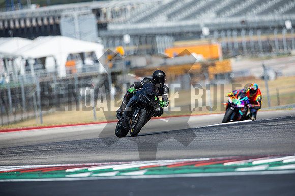 20260808-10-09-42- BendallTheRulesMedia for Precision Track Days - SB-4