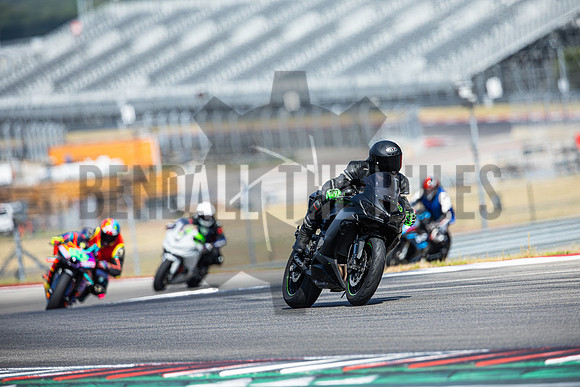 20260808-10-09-42- BendallTheRulesMedia for Precision Track Days - SB
