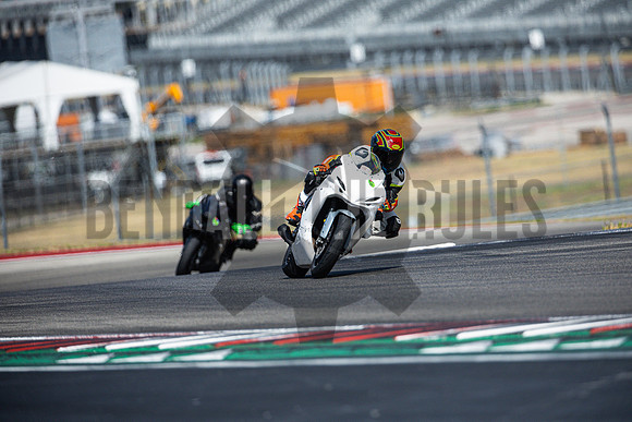 20260808-10-09-40- BendallTheRulesMedia for Precision Track Days - SB-2