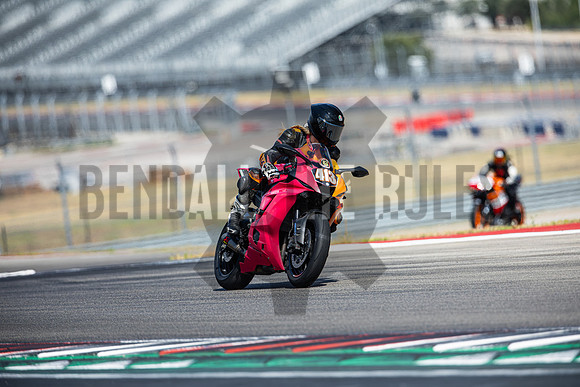 20260808-10-09-46- BendallTheRulesMedia for Precision Track Days - SB