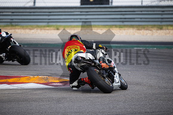 20260809-10-09-18- BendallTheRulesMedia for Precision Track Days - JF