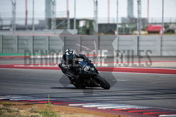 20260809-10-09-23- BendallTheRulesMedia for Precision Track Days - SB-2