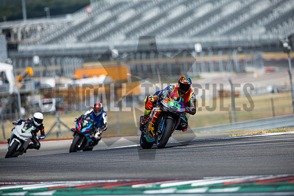 20260808-10-09-43- BendallTheRulesMedia for Precision Track Days - SB-3