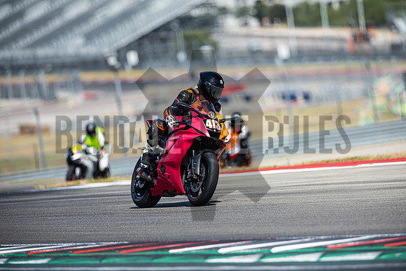 20260808-10-09-46- BendallTheRulesMedia for Precision Track Days - SB-3