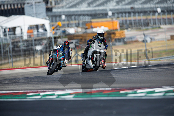 20260808-10-09-44- BendallTheRulesMedia for Precision Track Days - SB-3