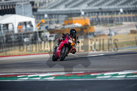 20260808-10-09-45- BendallTheRulesMedia for Precision Track Days - SB-3
