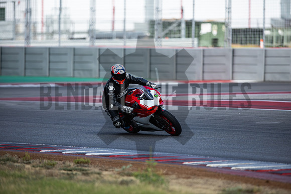 20260809-10-09-29- BendallTheRulesMedia for Precision Track Days - SB-3