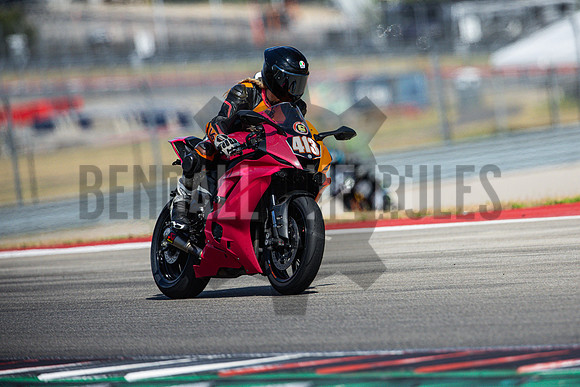 20260808-10-09-46- BendallTheRulesMedia for Precision Track Days - SB-2