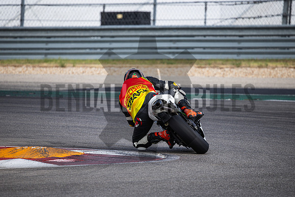 20260809-10-09-19- BendallTheRulesMedia for Precision Track Days - JF-2