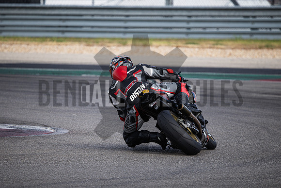 20260809-10-09-27- BendallTheRulesMedia for Precision Track Days - JF-2