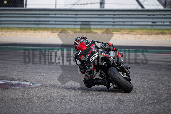 20260809-10-09-27- BendallTheRulesMedia for Precision Track Days - JF