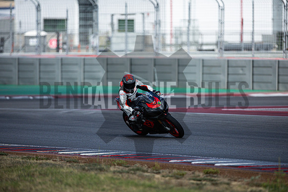 20260809-10-09-28- BendallTheRulesMedia for Precision Track Days - SB