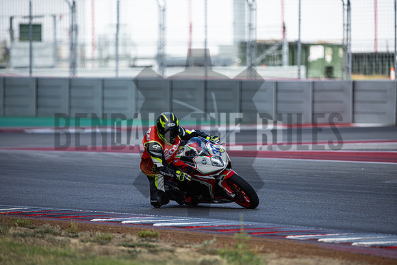 20260809-10-09-30- BendallTheRulesMedia for Precision Track Days - SB-4