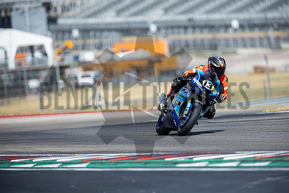 20260808-10-10-02- BendallTheRulesMedia for Precision Track Days - SB
