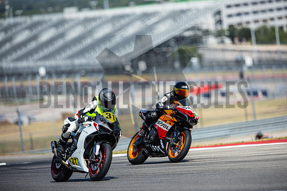 20260808-10-09-49- BendallTheRulesMedia for Precision Track Days - SB-3