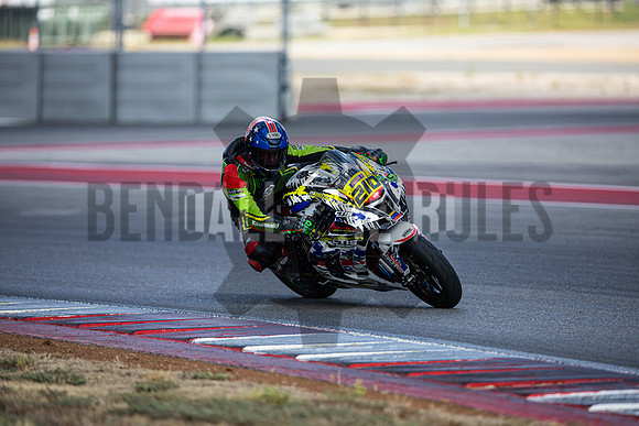 20260809-10-09-34- BendallTheRulesMedia for Precision Track Days - SB-2