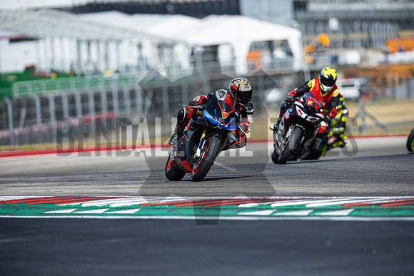 20260808-10-09-57- BendallTheRulesMedia for Precision Track Days - SB-2
