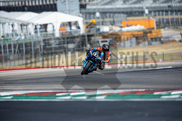 20260808-10-10-01- BendallTheRulesMedia for Precision Track Days - SB