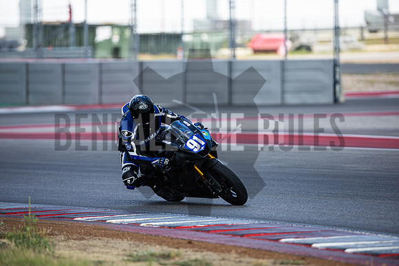 20260809-10-09-36- BendallTheRulesMedia for Precision Track Days - SB-3