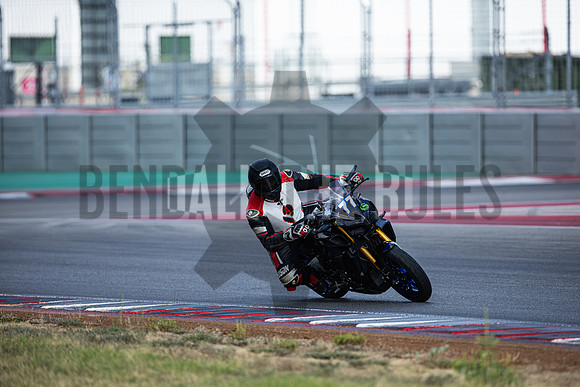 20260809-10-09-40- BendallTheRulesMedia for Precision Track Days - SB-4