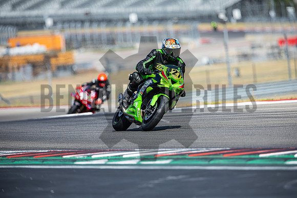 20260808-10-10-17- BendallTheRulesMedia for Precision Track Days - SB-2
