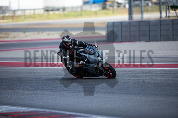 20260809-10-09-42- BendallTheRulesMedia for Precision Track Days - SB-8