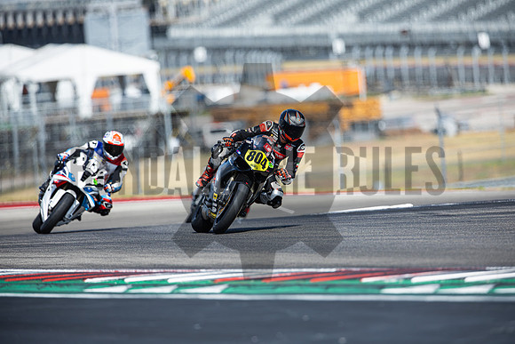 20260808-10-10-22- BendallTheRulesMedia for Precision Track Days - SB