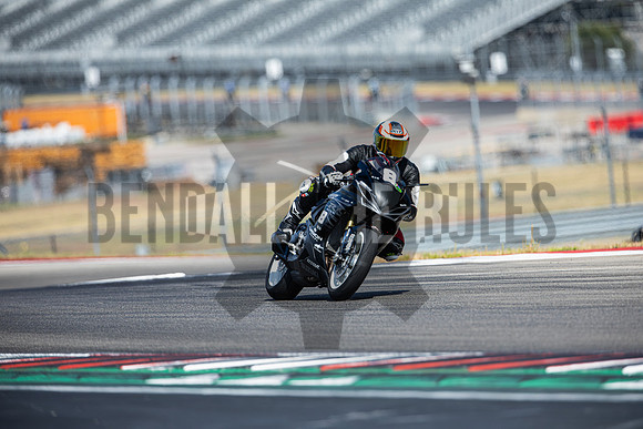 20260808-10-10-23- BendallTheRulesMedia for Precision Track Days - SB-2