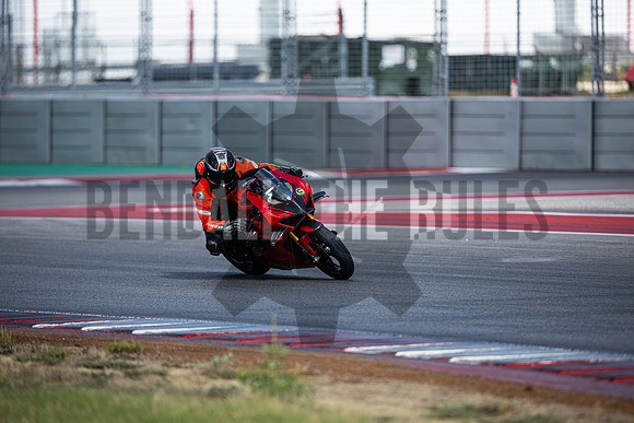 20260809-10-09-47- BendallTheRulesMedia for Precision Track Days - SB-4