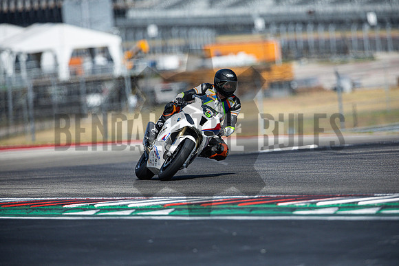 20260808-10-10-10- BendallTheRulesMedia for Precision Track Days - SB-3