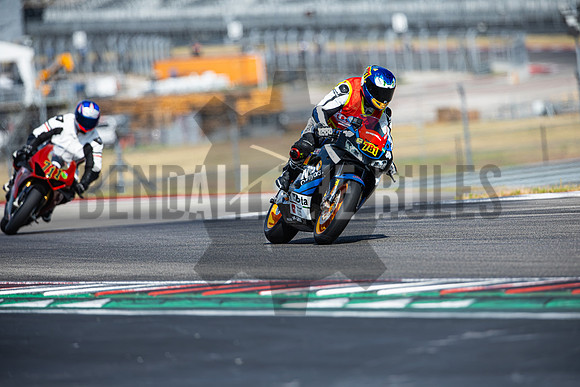 20260808-10-10-26- BendallTheRulesMedia for Precision Track Days - SB-3