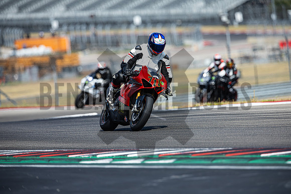 20260808-10-10-27- BendallTheRulesMedia for Precision Track Days - SB