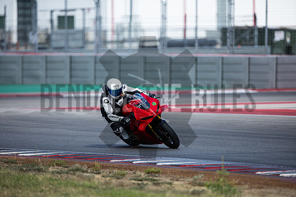 20260809-10-09-51- BendallTheRulesMedia for Precision Track Days - SB-3