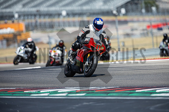 20260808-10-10-27- BendallTheRulesMedia for Precision Track Days - SB-2