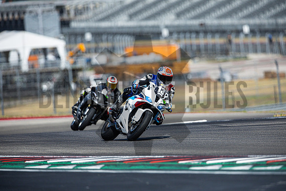 20260808-10-10-22- BendallTheRulesMedia for Precision Track Days - SB-3