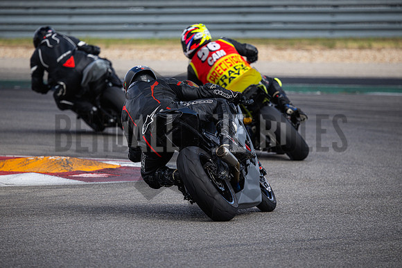 20260809-10-09-35- BendallTheRulesMedia for Precision Track Days - JF
