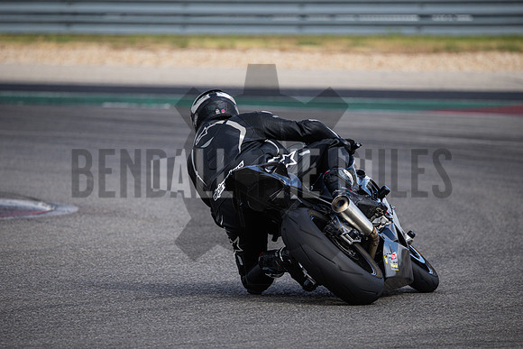 20260809-10-09-39- BendallTheRulesMedia for Precision Track Days - JF