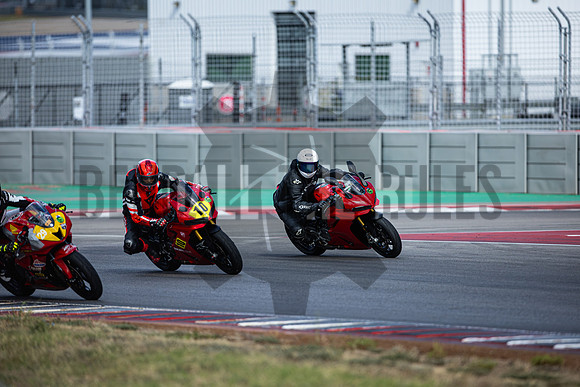 20260809-10-09-54- BendallTheRulesMedia for Precision Track Days - SB-5