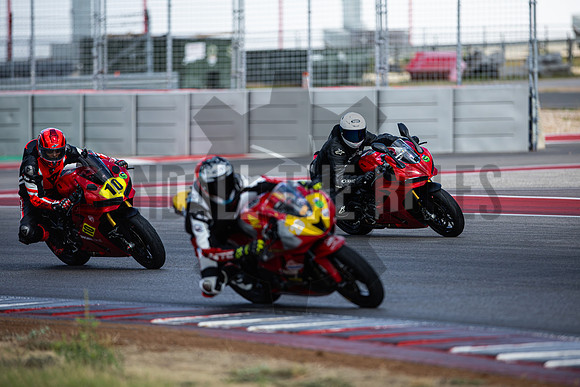 20260809-10-09-55- BendallTheRulesMedia for Precision Track Days - SB-2