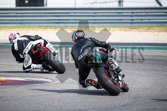 20260809-10-09-49- BendallTheRulesMedia for Precision Track Days - JF