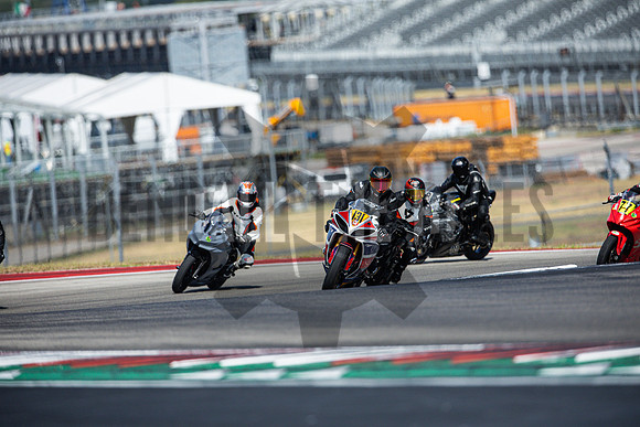 20260808-10-10-28- BendallTheRulesMedia for Precision Track Days - SB