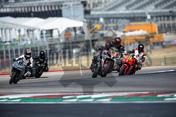 20260808-10-10-29- BendallTheRulesMedia for Precision Track Days - SB-3