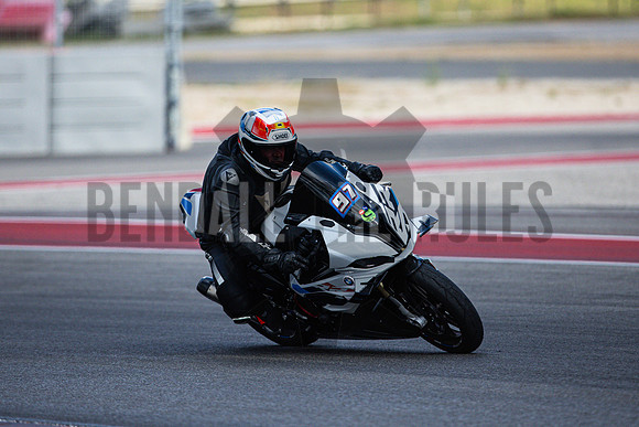 20260809-10-09-56- BendallTheRulesMedia for Precision Track Days - SB-2