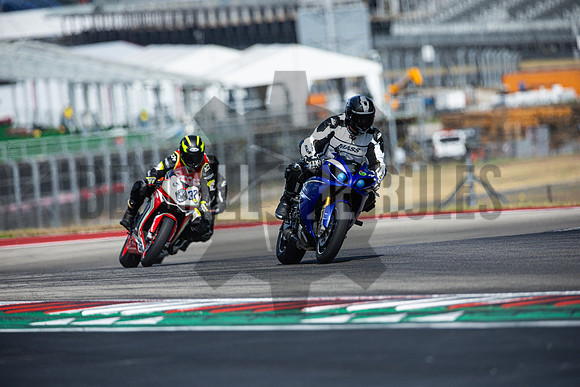 20260808-10-10-32- BendallTheRulesMedia for Precision Track Days - SB-3