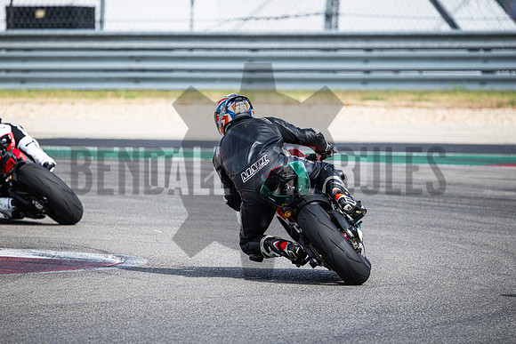 20260809-10-09-49- BendallTheRulesMedia for Precision Track Days - JF-2