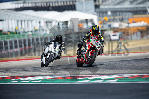 20260808-10-10-32- BendallTheRulesMedia for Precision Track Days - SB