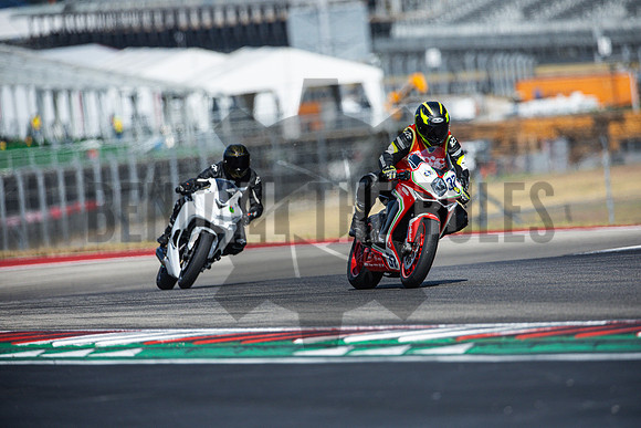 20260808-10-10-32- BendallTheRulesMedia for Precision Track Days - SB-2