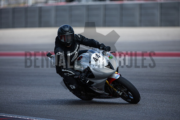 20260809-10-09-58- BendallTheRulesMedia for Precision Track Days - SB-3