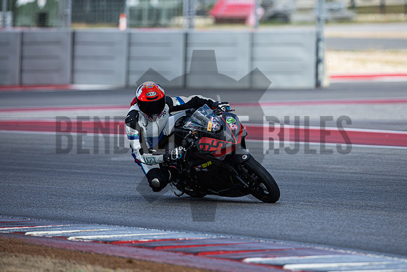 20260809-10-10-00- BendallTheRulesMedia for Precision Track Days - SB-7